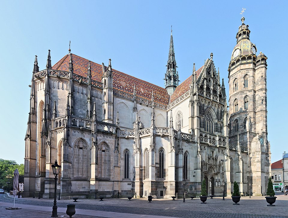 Štefan Lukačín