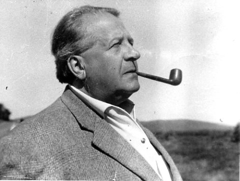 Ștefan Lupașcu