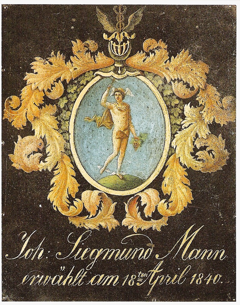 Stefan Mann