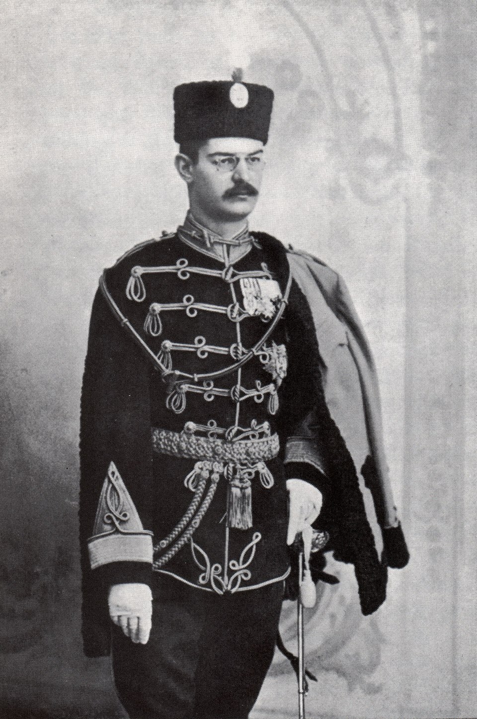 Štefan Mašin