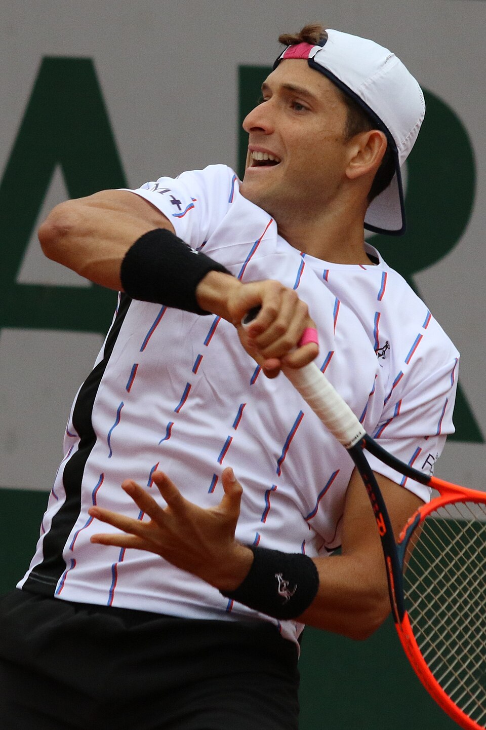 Stefan Micov
