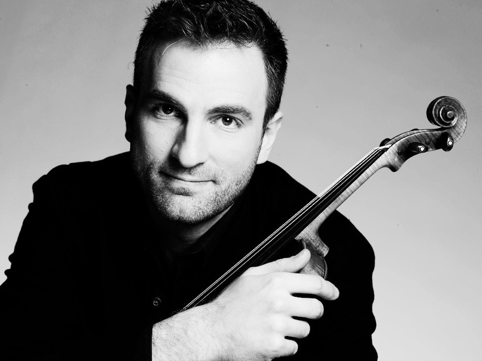 Stefan Milenković