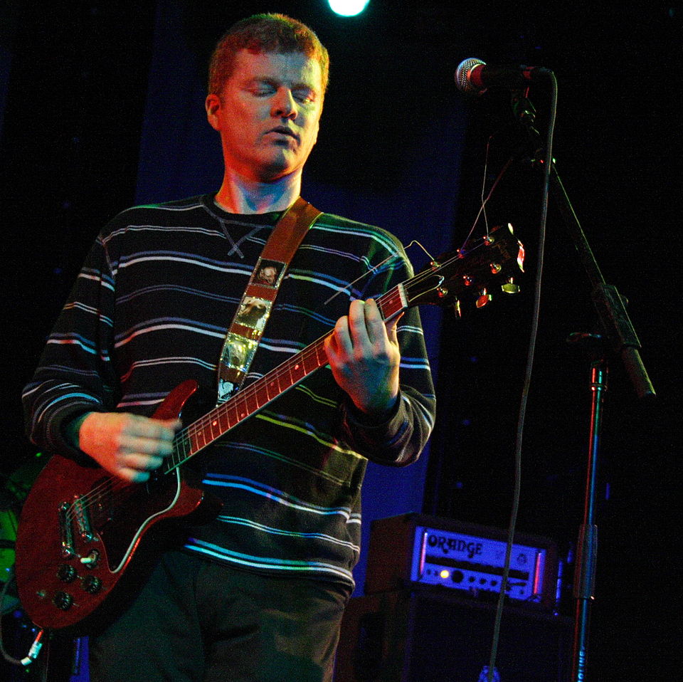 Stefan Niemann