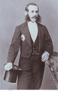 Stefan Ristić