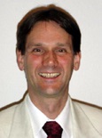 Stefan Scherrer