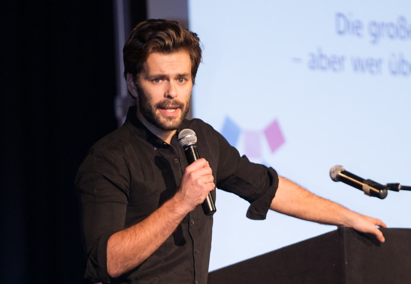 Stefan Schulz