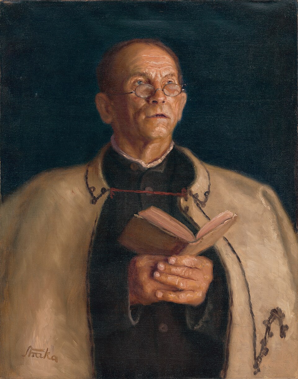 Štefan Straka