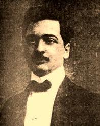 Ștefan Zeletin