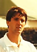 Stefan Živojinović