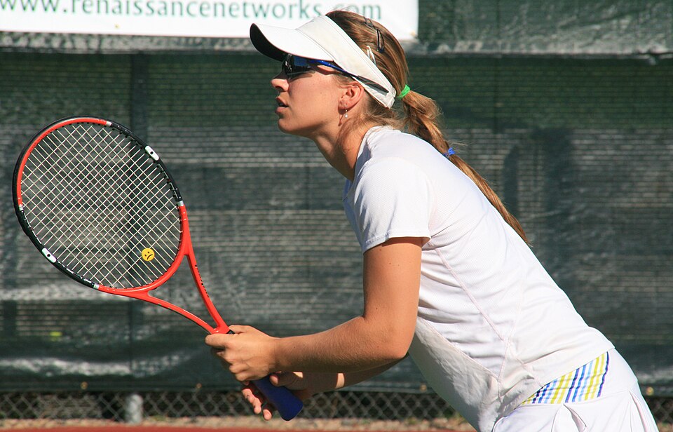 Stefania Fusano