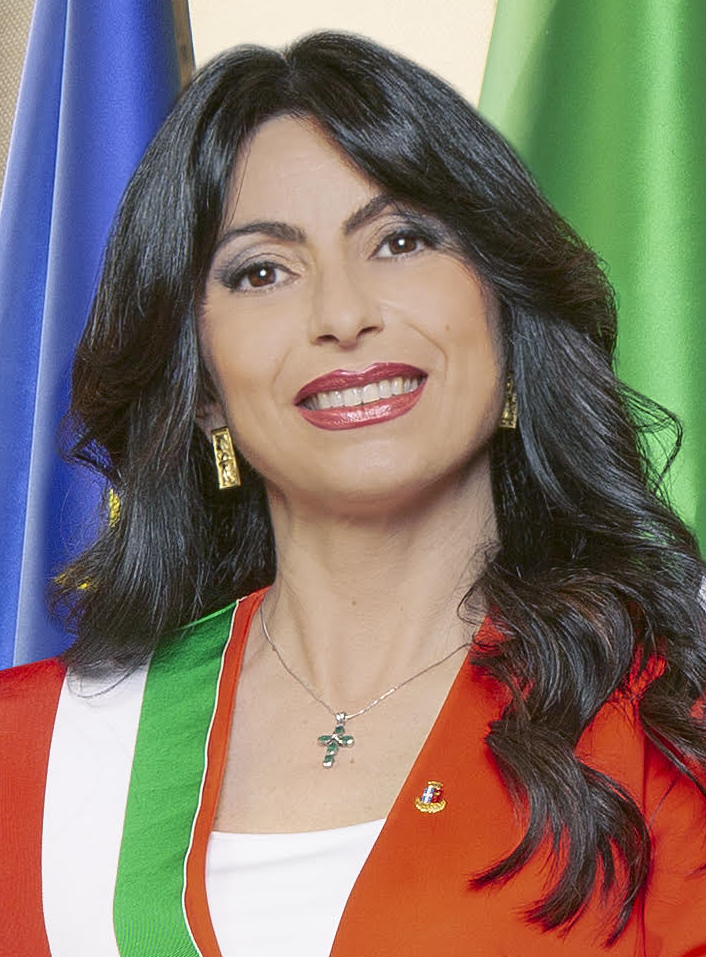Stefania Proietti