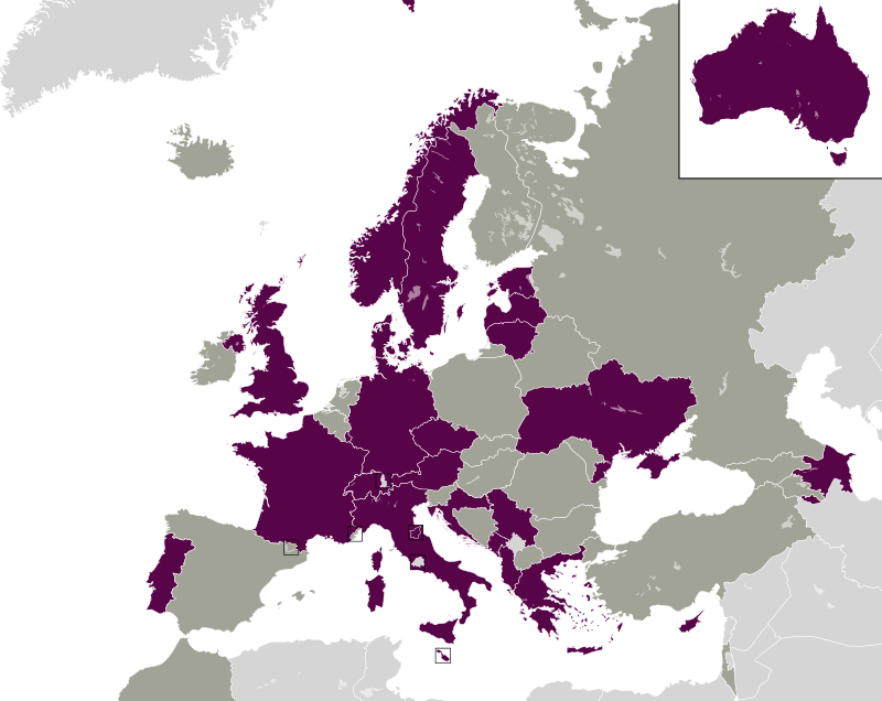 Stefanie Groiss-Horowitz