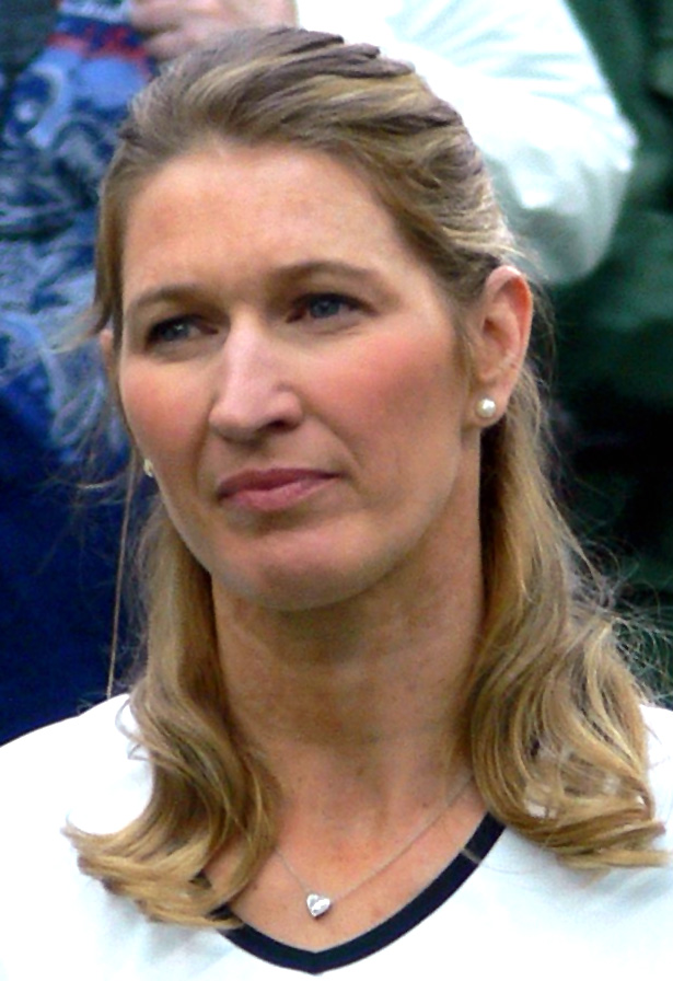 Stefanie Jacobs