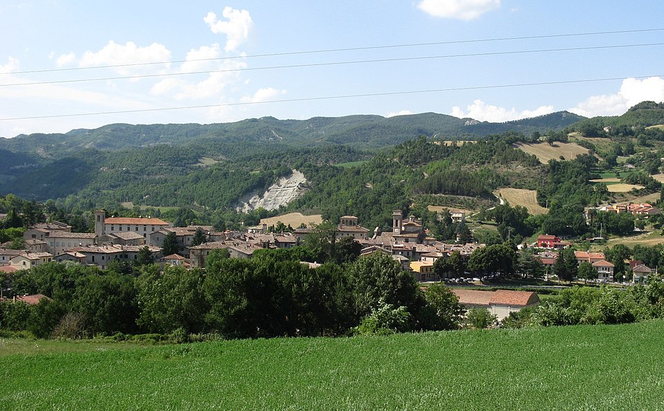 Stefano Aguzzi
