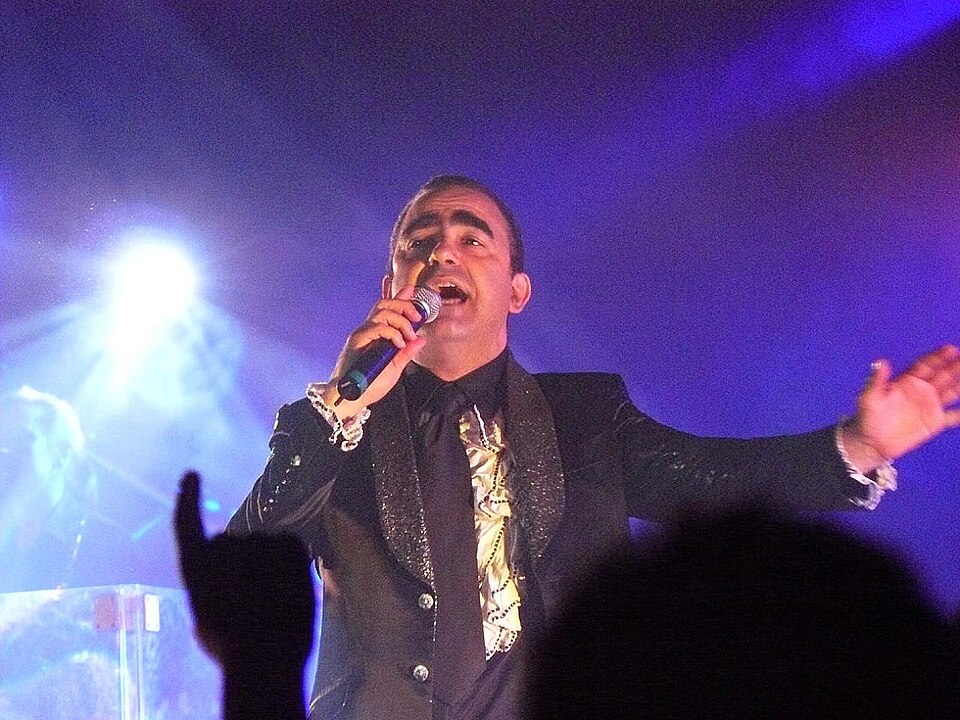 Stefano Belisari