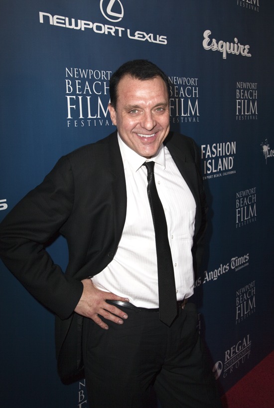 Stefano Bellocchi