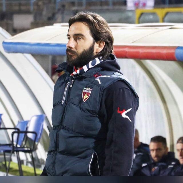 Stefano Benvenuto