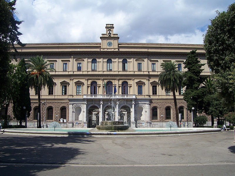 Stefano Bronzini