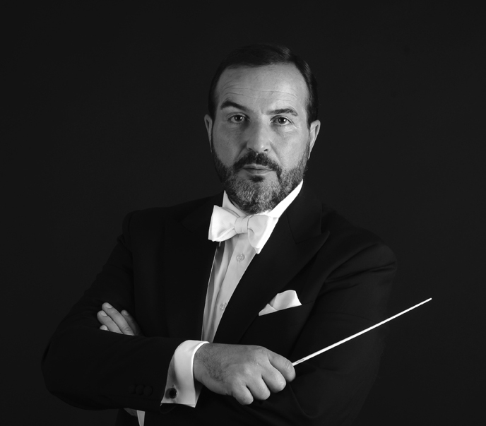 Stefano Caroli