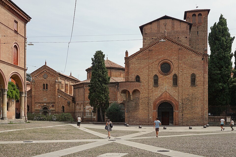 Stefano Catino