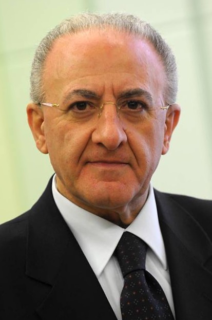 Stefano Cirielli