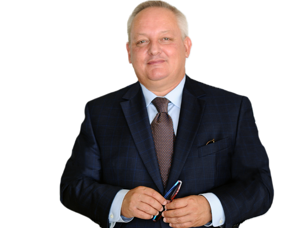 Stefano Del Miglio