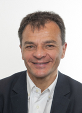 Stefano Fassina
