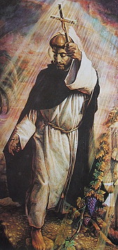 Stefano Giordano