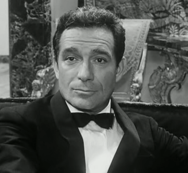 Stefano Mascetti