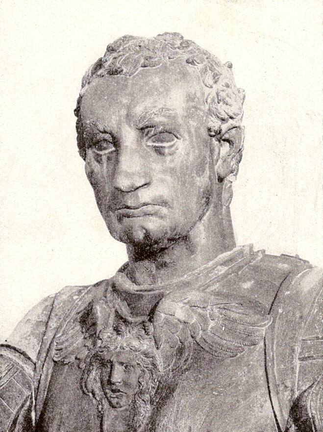 Stefano Montone