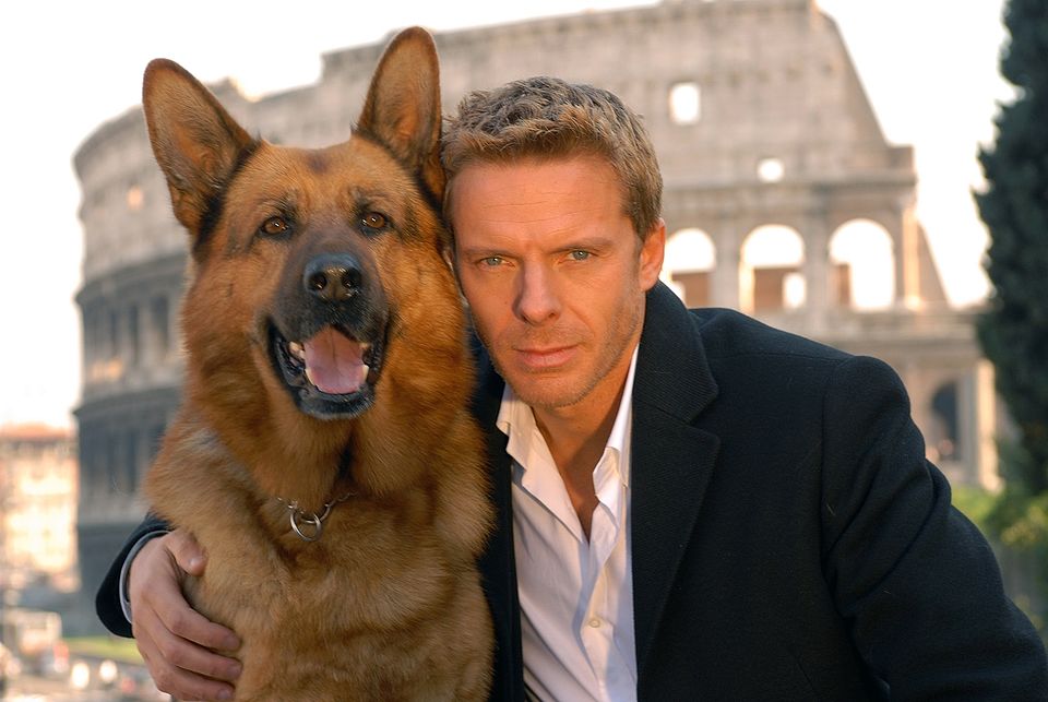 Stefano Perrucci