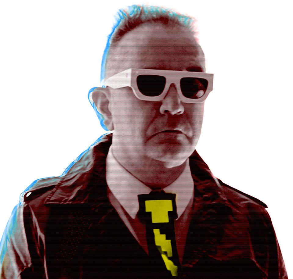 Stefano Rota