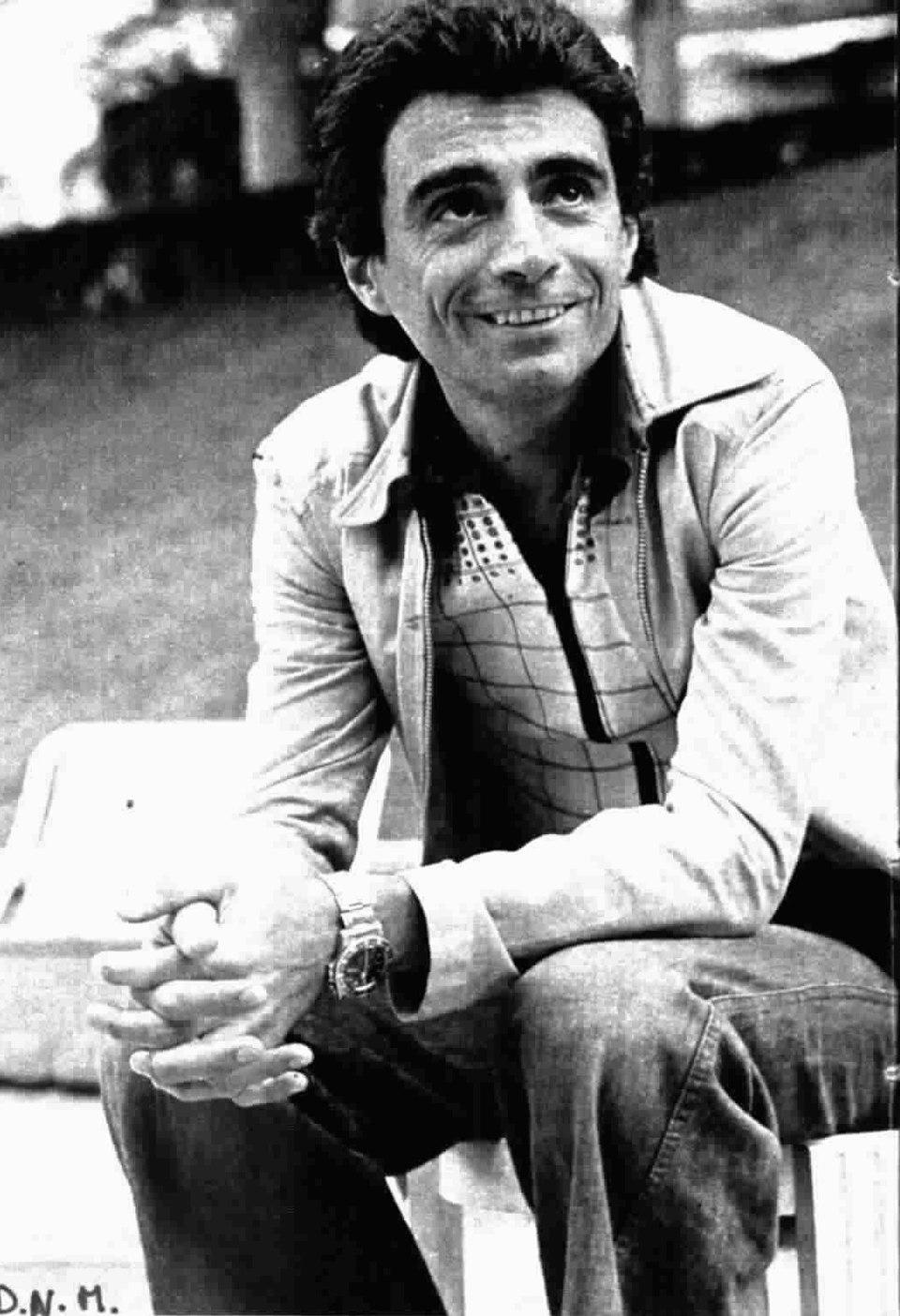 Stefano Ruberto
