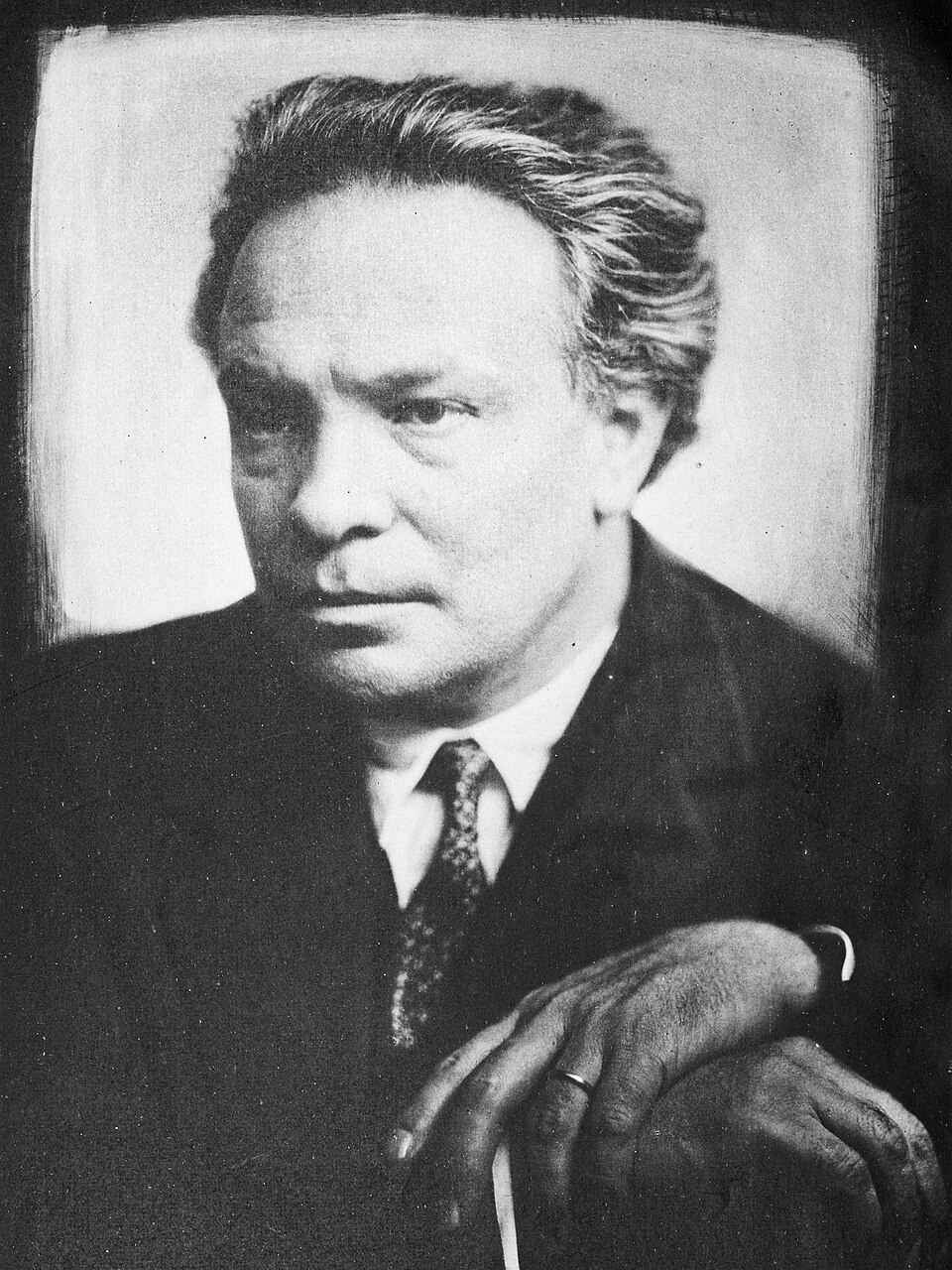 Stefano Tigani