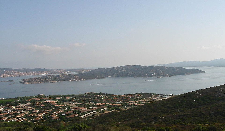 Stefanos Stefanu