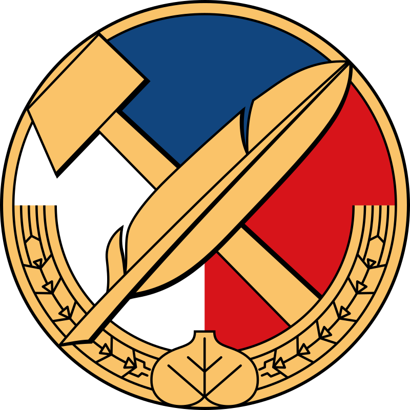 Štefek