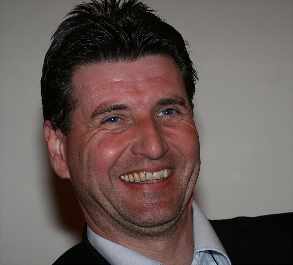 Stein-Erik Sölberg