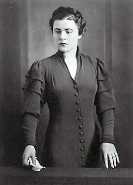 Steiner Attila