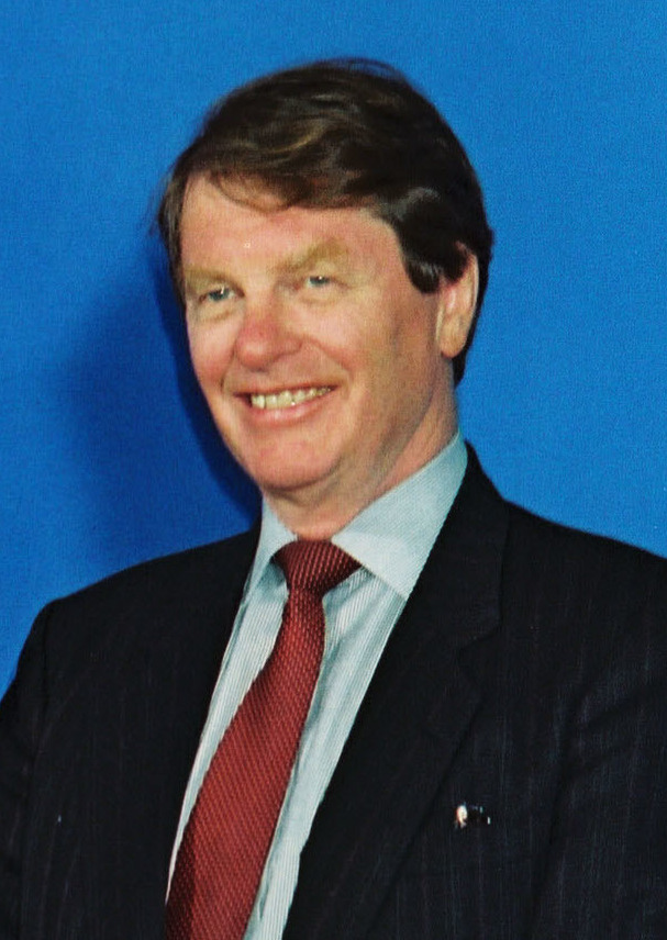 Steingrímur Guðmundsson