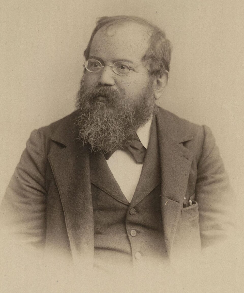 Steinitz