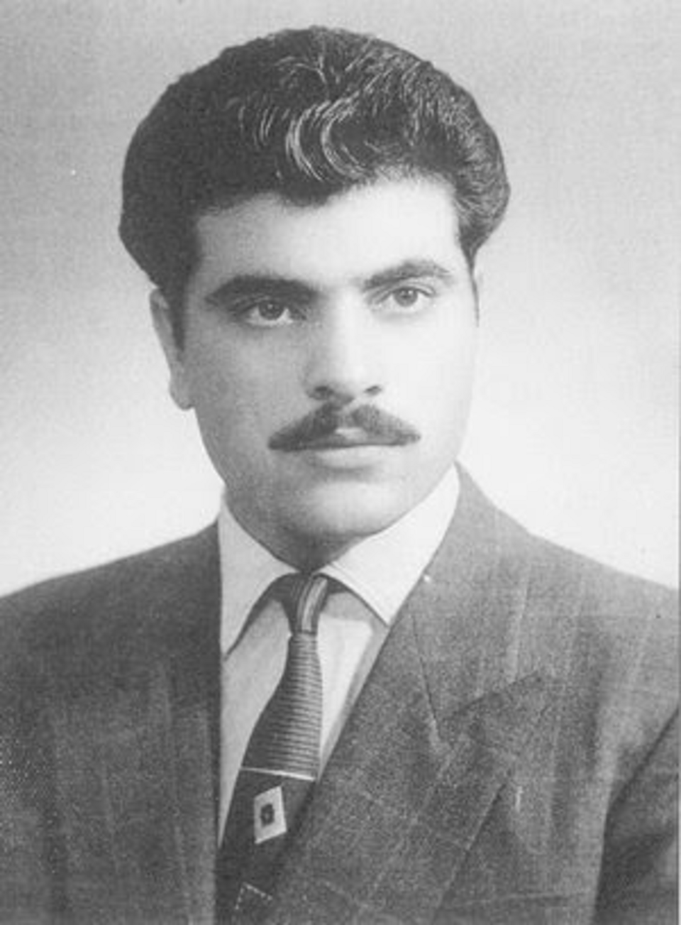 Stelios Kazantzidis
