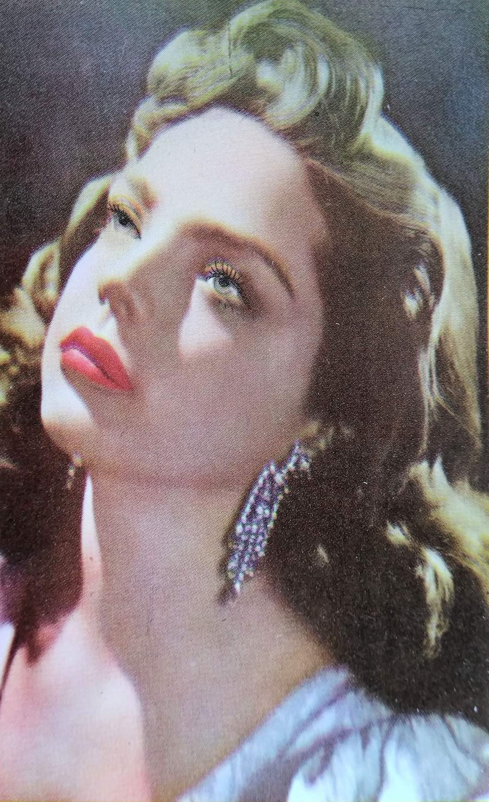 Stella Gutiérrez