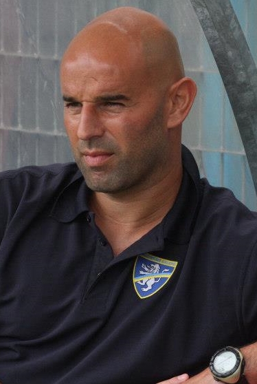 Stellone
