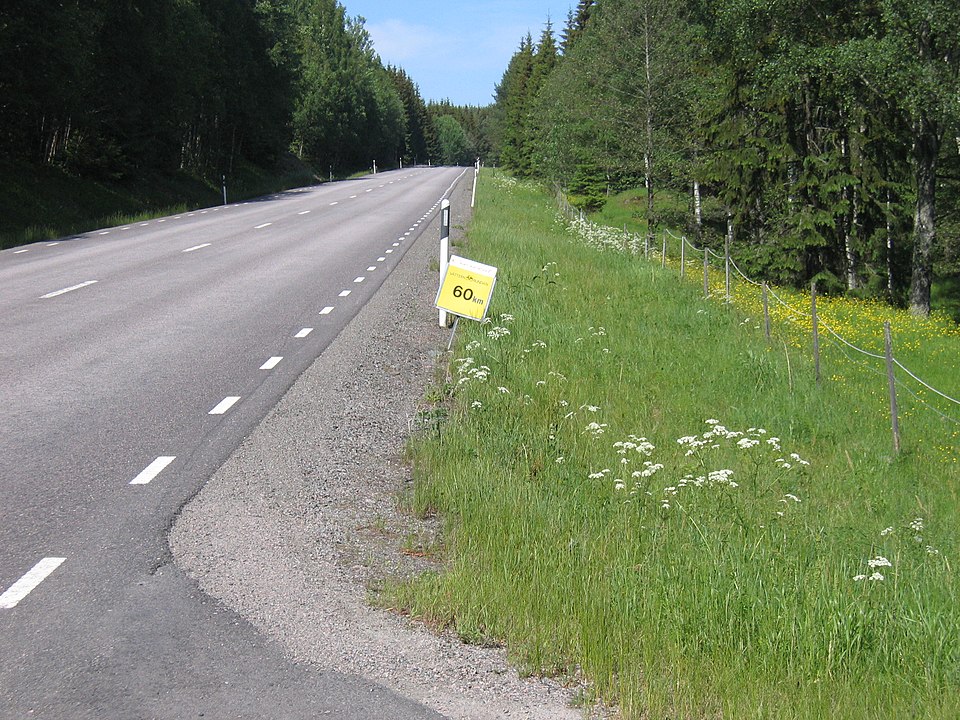 Sten-Otto Liljedahl