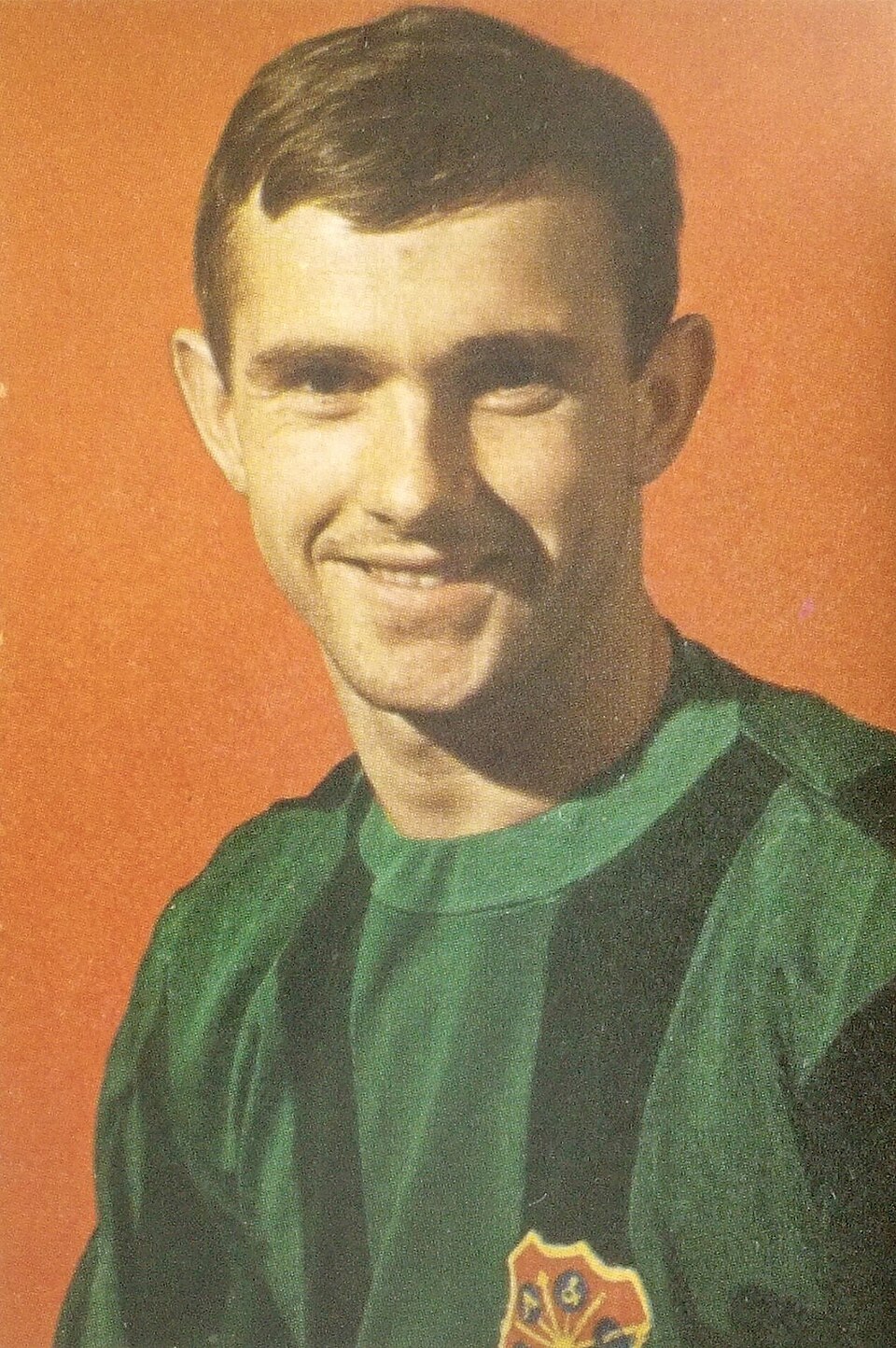 Sten Pålsson