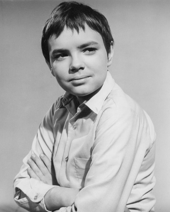Stephan Dyer