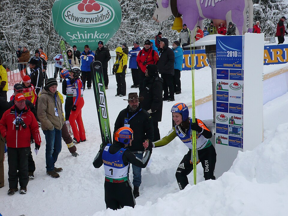 Stephan Morweiser