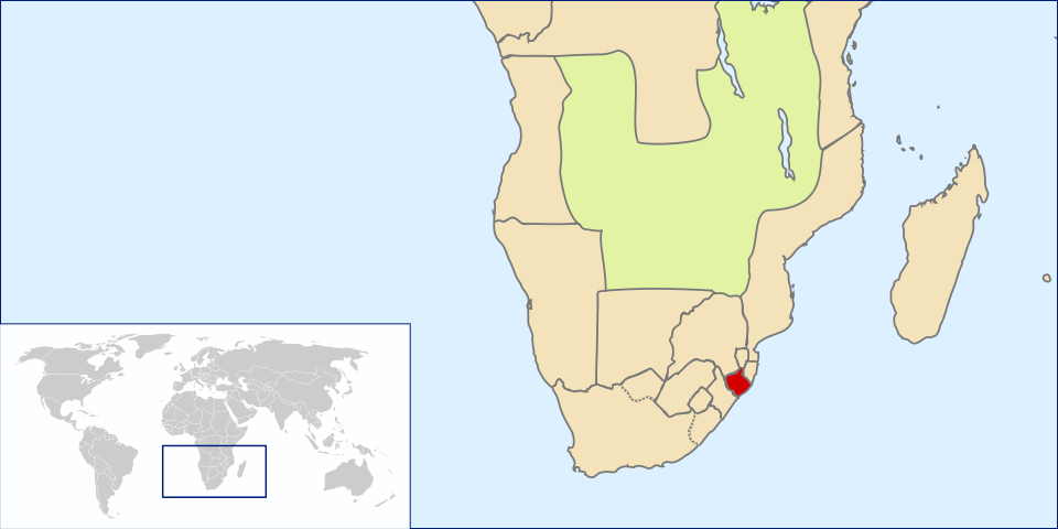Stephan Pretorius