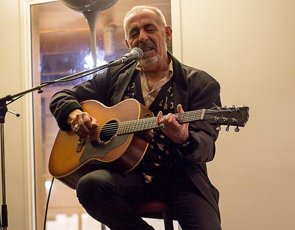 Stéphane Bébert