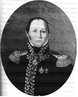 Stéphane Taupin